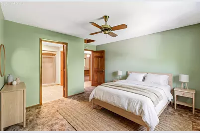 W2106  Pond Rd, Rubicon, WI 53059 - Photo 8