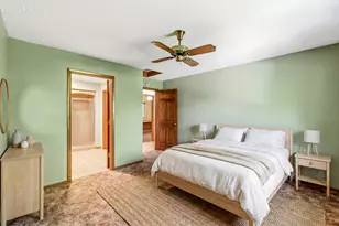 W2106 Pond Rd, Rubicon, WI 53059 - Photo 8