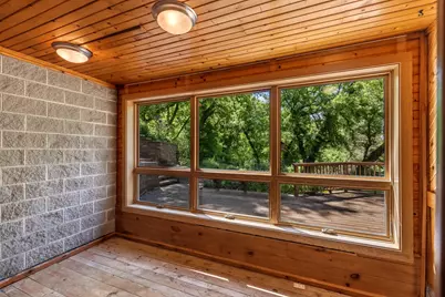 W2106  Pond Rd, Rubicon, WI 53059 - Photo 22