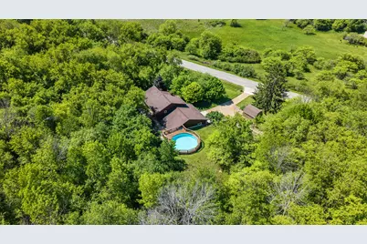 W2106  Pond Rd, Rubicon, WI 53059 - Photo 36