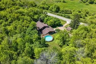 W2106 Pond Rd, Rubicon, WI 53059 - Photo 36
