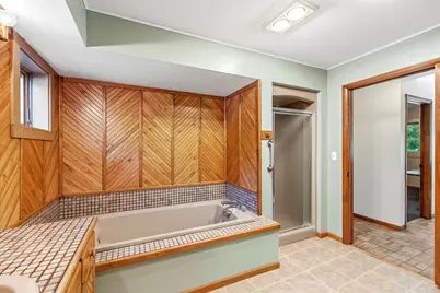 W2106  Pond Rd, Rubicon, WI 53059 - Photo 12