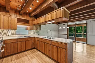 W2106 Pond Rd, Rubicon, WI 53059 - Photo 6
