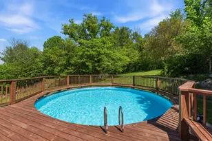 W2106 Pond Rd, Rubicon, WI 53059 - Photo 16