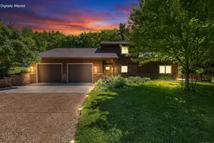 W2106 Pond Rd, Rubicon, WI 53059 - Photo 2