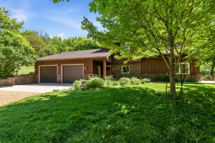 W2106 Pond Rd, Rubicon, WI 53059 - Photo 1