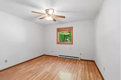 W2106  Pond Rd, Rubicon, WI 53059 - Photo 14
