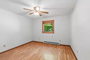 W2106 Pond Rd, Rubicon, WI 53059 - Photo 14