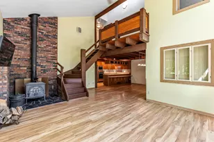 W2106 Pond Rd, Rubicon, WI 53059 - Photo 24