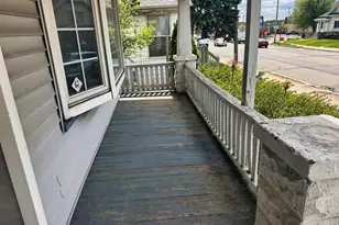 2236 S 35th St, Milwaukee, WI 53215 - Photo 8