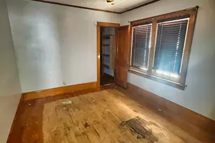 2236 S 35th St, Milwaukee, WI 53215 - Photo 12