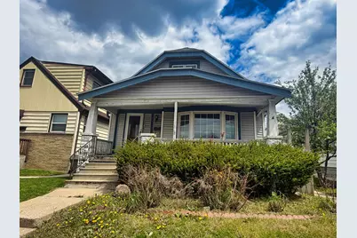 2236 S 35th St, Milwaukee, WI 53215 - Photo 2