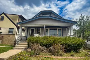 2236 S 35th St, Milwaukee, WI 53215 - Photo 2