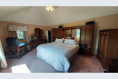 8404 S 68th St, Franklin, WI 53132 - Photo 22