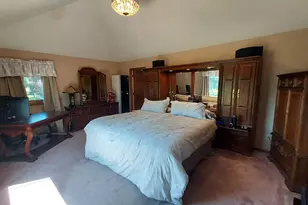 8404 S 68th St, Franklin, WI 53132 - Photo 22