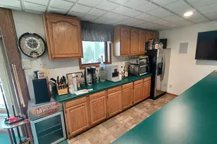 8404 S 68th St, Franklin, WI 53132 - Photo 44