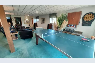 8404 S 68th St, Franklin, WI 53132 - Photo 42