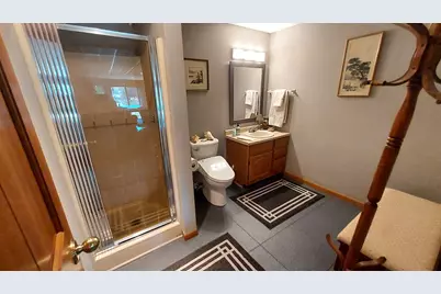 8404 S 68th St, Franklin, WI 53132 - Photo 40