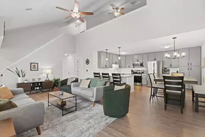 1625  Grey Fox Trl #H, Mukwonago, WI 53149 - Photo 6