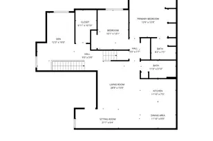 1625 Grey Fox Trail, Mukwonago, WI 53149 - Photo 26