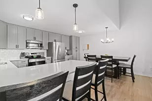 1625 Grey Fox Trail, Mukwonago, WI 53149 - Photo 10