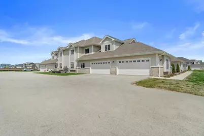 1625  Grey Fox Trl #H, Mukwonago, WI 53149 - Photo 24
