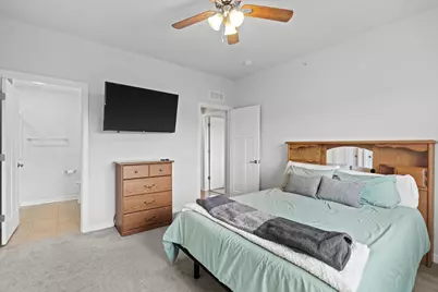 1625  Grey Fox Trl #H, Mukwonago, WI 53149 - Photo 14