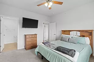 1625 Grey Fox Trail, Mukwonago, WI 53149 - Photo 14