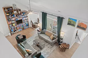 1625 Grey Fox Trail, Mukwonago, WI 53149 - Photo 8