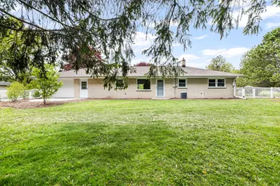 1112  Niesen Rd, Port Washington, WI 53074 - Photo 36