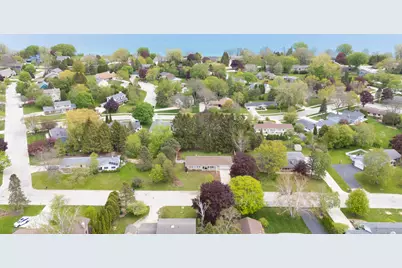1112  Niesen Rd, Port Washington, WI 53074 - Photo 26