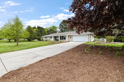 1112  Niesen Rd, Port Washington, WI 53074 - Photo 34