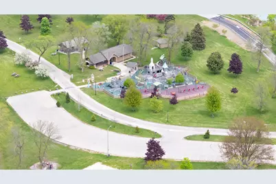 1112  Niesen Rd, Port Washington, WI 53074 - Photo 40