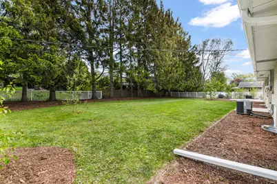 1112  Niesen Rd, Port Washington, WI 53074 - Photo 24