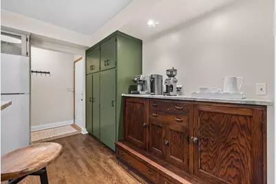1112  Niesen Rd, Port Washington, WI 53074 - Photo 14