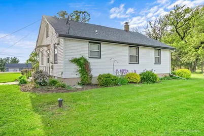 11611  152 Ave, Kenosha, WI 53142 - Photo 6