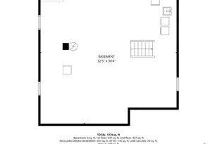 11611 152nd Ave, Bristol, WI 53142 - Photo 44