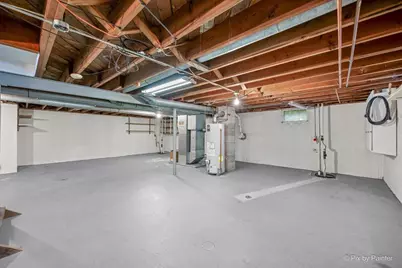 11611  152 Ave, Kenosha, WI 53142 - Photo 28