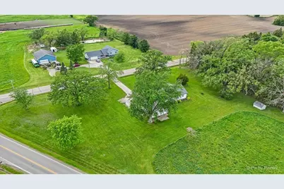 11611  152 Ave, Kenosha, WI 53142 - Photo 40