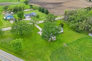 11611 152nd Ave, Bristol, WI 53142 - Photo 40