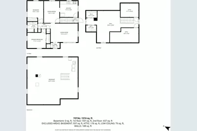 11611  152 Ave, Kenosha, WI 53142 - Photo 46