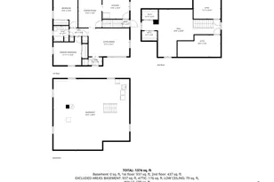 11611 152nd Ave, Bristol, WI 53142 - Photo 46