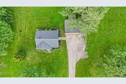 11611  152 Ave, Kenosha, WI 53142 - Photo 36
