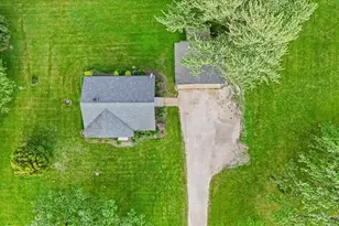 11611 152nd Ave, Bristol, WI 53142 - Photo 36