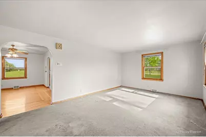 11611  152 Ave, Kenosha, WI 53142 - Photo 12