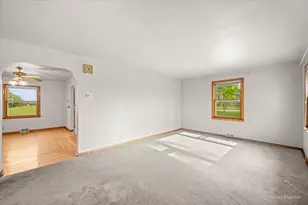 11611 152nd Ave, Bristol, WI 53142 - Photo 12