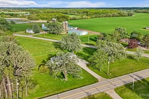 11611 152nd Ave, Bristol, WI 53142 - Photo 32