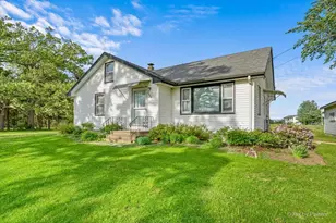 11611 152nd Ave, Kenosha, WI 53142 - Photo 1