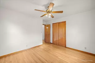 11611 152nd Ave, Bristol, WI 53142 - Photo 20