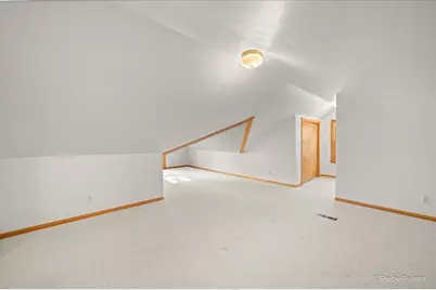 11611  152 Ave, Kenosha, WI 53142 - Photo 24